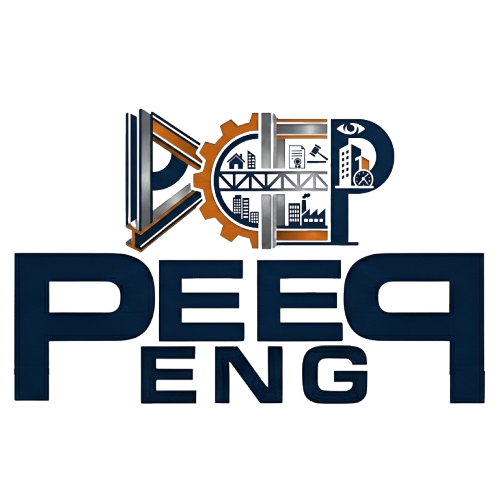 Peep Engenharia